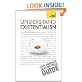 Understand Existentialism: Teach Yourself