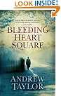 Bleeding Heart Square