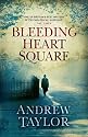 Bleeding Heart Square