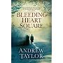 Bleeding Heart Square