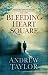 Bleeding Heart Square