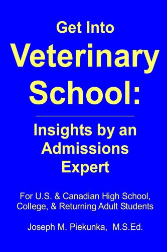 Admissions