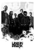 Linkin Park - Clockwork - Hard Rock Musik Poster