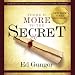 Books : There Is More to the Secret (Unabridged)