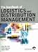 Books : The Handbook of Logistics And Distribution Management