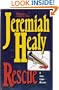 Rescue: A John Cuddy Mystery