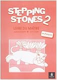 Stepping stones 2
