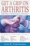 Get a Grip on Arthritis and Other Inflammatory Disorders