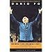 We Won't Pay! We Won't Pay! And Other Works: The Collected Plays of Dario Fo, Volume One