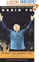 We Won't Pay! We Won't Pay! And Other Works: The Collected Plays of Dario Fo, Volume One