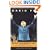 We Won't Pay! We Won't Pay! And Other Works: The Collected Plays of Dario Fo, Volume One