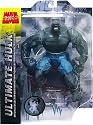 Best of Marvel Select: Ultimate Hulk Action Figure