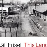 This Land