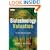 Biotechnology Valuation: An Introductory Guide (The Wiley Finance Series)