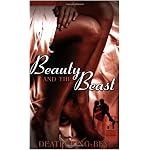 Beauty and the Beast (Noire Allure) book cover