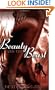 Beauty and the Beast (Noire Allure)
