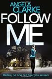 Follow Me
