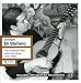 Giuseppe Di Stefano: The Complete Italian Radio Recordings 1952-1956