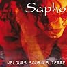 Image de lalbum de {0}