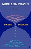 Sweet Dreams