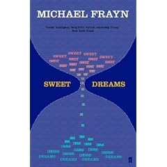 Sweet Dreams