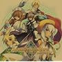 Luminous Arc Original Soundtracks