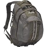 JanSport Equinox Backpack (Cilantro Green)