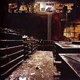 Ram-Zet lyrics