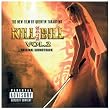 Kill Bill Vol. 2