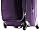 Samsonite 151 Series 20