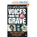 Voices from the Grave: Two Men's War in Ireland