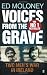 Voices from the Grave: Two Men's War in Ireland