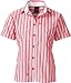 Sports : Mammut MalcÃ©sine Women`s Shirt short