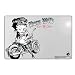 Marsberg Studios (RC Ritzenhoff Cristal AG) Place Mate Betty Boop