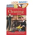 How to Open and Operate a Financially Successful Cleaning Service (How to Open & Operate a ...)