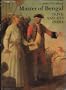 Master of Bengal: Clive and his India