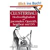 Clusterbau: Hochverf�gbarkeit mit pacemaker, OpenAIS, heartbeat und LVS