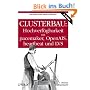 Clusterbau: Hochverf�gbarkeit mit pacemaker, OpenAIS, heartbeat und LVS