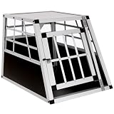 Produkt-Information