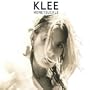 Gold (Bonus Track)