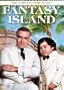 Fantasy Island: The Complete Third Season