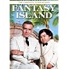 Fantasy Island: The Complete Third Season
