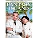 Fantasy Island: The Complete Third Season