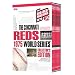 The Cincinnati Reds: the 1975 World Series Collector's Edition Set