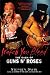 Search : Watch You Bleed: The Saga of Guns N' Roses
