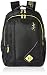 Skybags Viber 29.5 Ltrs Black Casual Backpack (BPVIBFS1BLK) RS.1183.00
