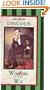 Abraham Lincoln Wisdom and Wit (Americana Pocket Gift Editions)