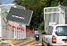 Cellular Phone Gate Opener-Gated Communities, clubs-1000 numbers
