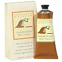Crabtree & Evelyn 2792 Gardeners Hand Therapy (100ml, 3.4 oz)