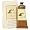 Crabtree & Evelyn Gardeners Hand Therapy Cream 3.4 fl oz (100 ml)